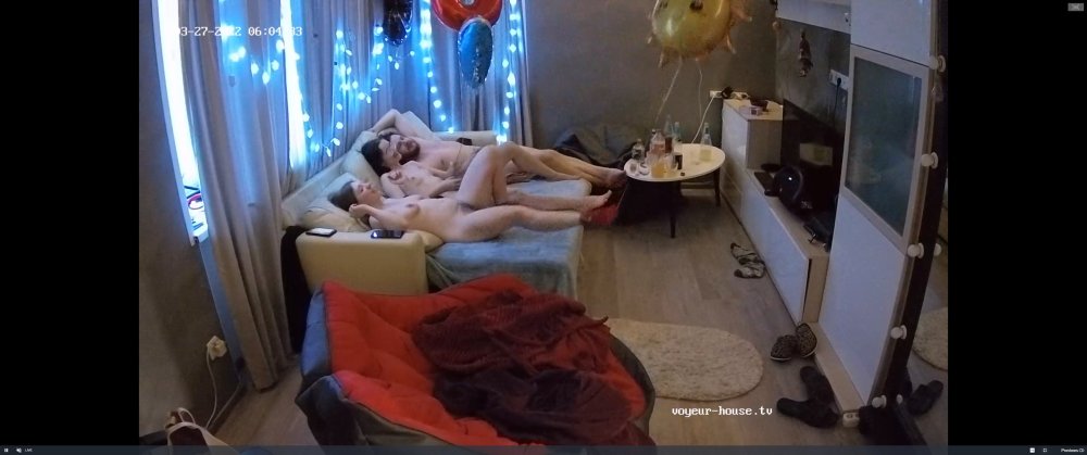 bandicam 2022-03-27 04-05-16-911.jpg