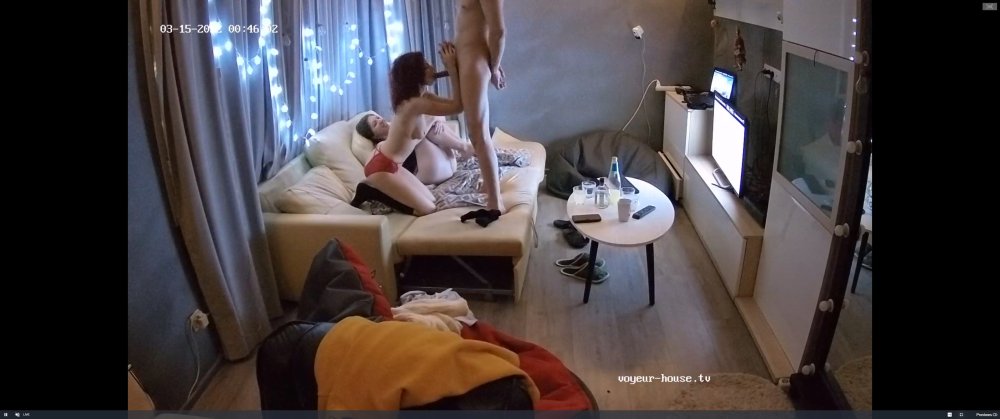 bandicam 2022-03-14 21-46-41-711.jpg