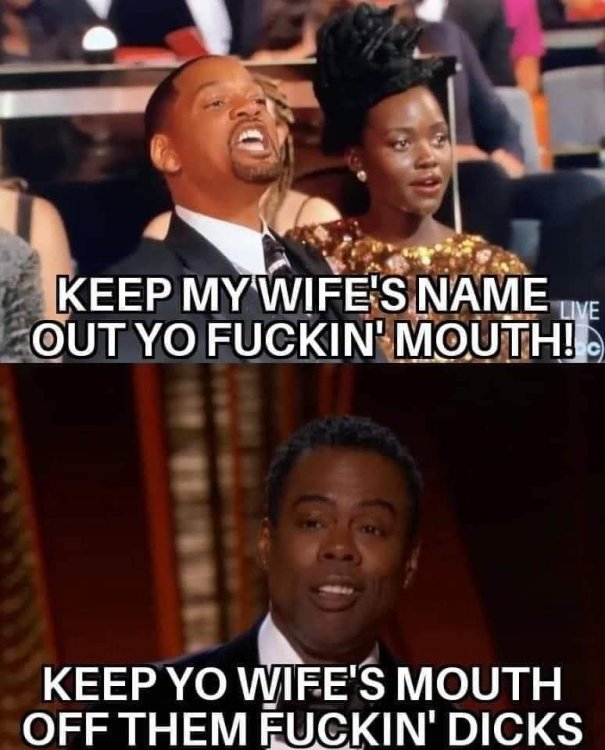 Chris-Rock-Will-Smith-Memes-29.jpg