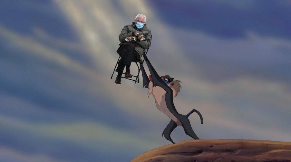 bernie-sanders-inauguration-meme-lion-king.jpg