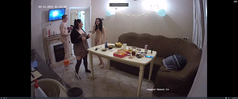 bandicam 2022-04-11 23-24-11-003.jpg