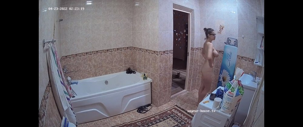 bandicam 2022-04-22 22-30-56-593.jpg