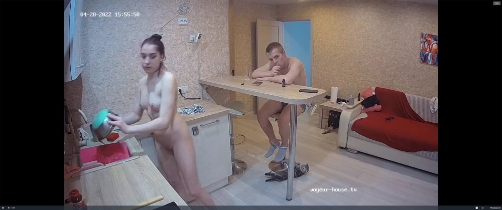 bandicam 2022-04-28 10-56-17-000.jpg