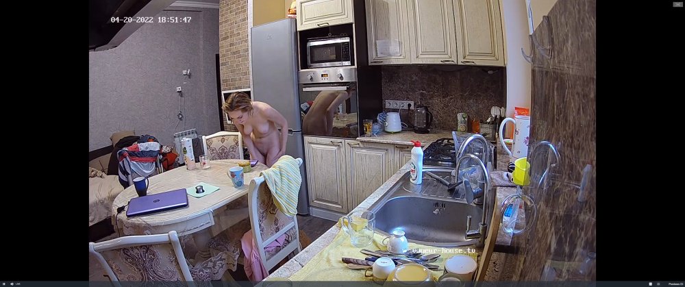 bandicam 2022-04-20 16-52-22-391.jpg