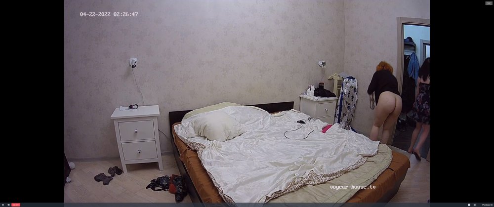 bandicam 2022-04-22 00-31-16-581.jpg