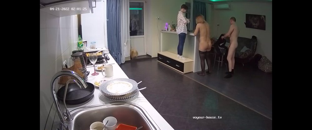 bandicam 2022-04-21 00-03-11-829.jpg