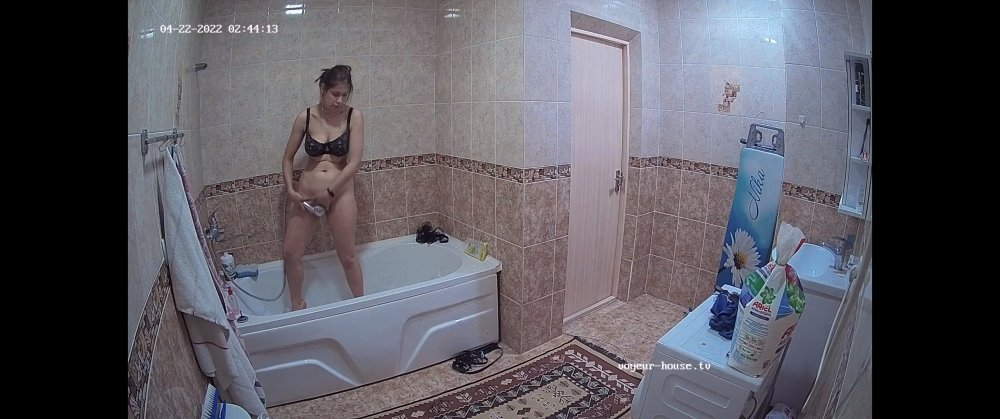 bandicam 2022-04-22 09-24-41-913.jpg