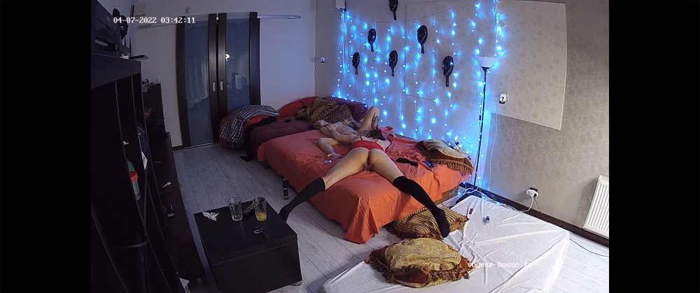 bandicam 2022-04-06 22-45-19-108.jpg