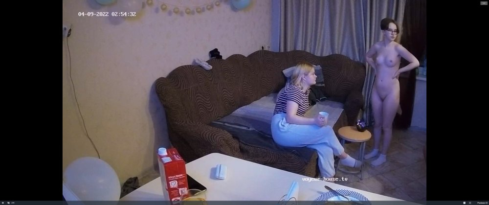 bandicam 2022-04-09 00-55-14-149.jpg