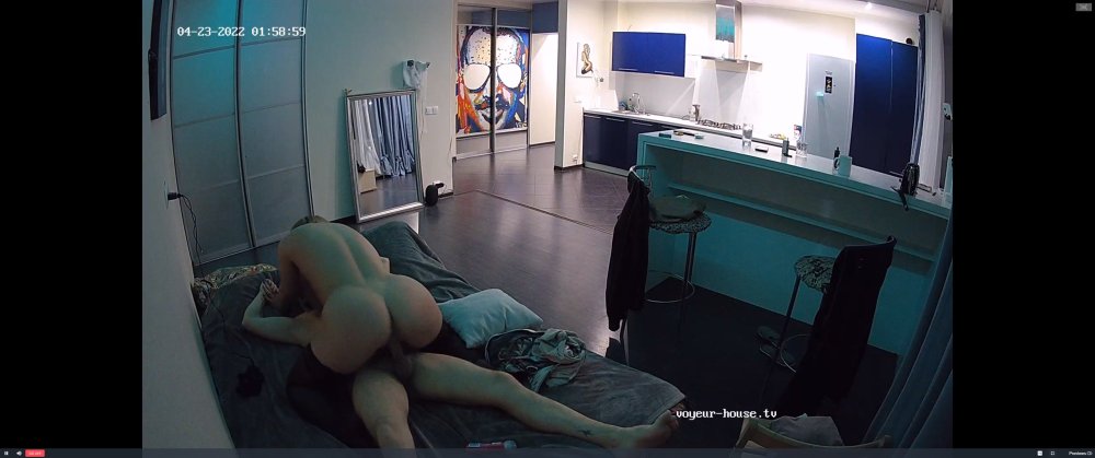 bandicam 2022-04-23 03-31-07-109.jpg