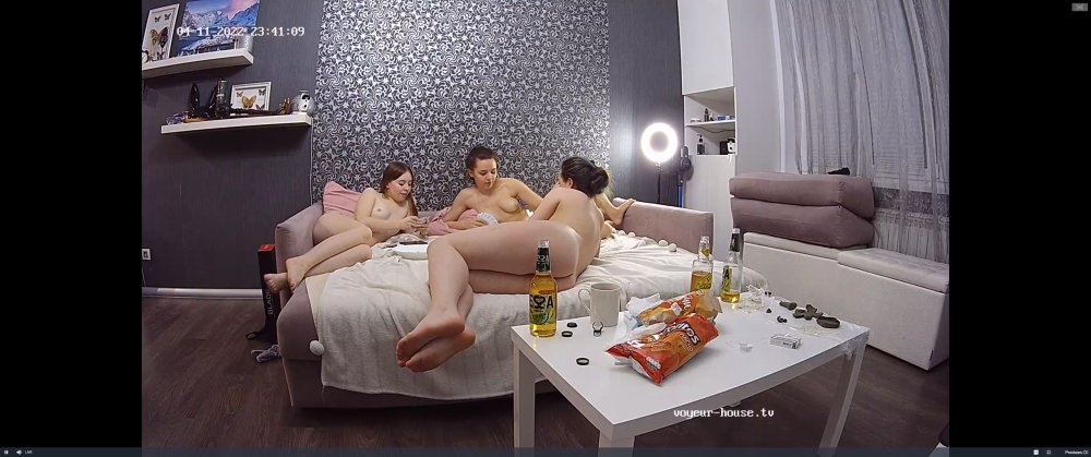 bandicam 2022-04-11 21-41-41-153.jpg