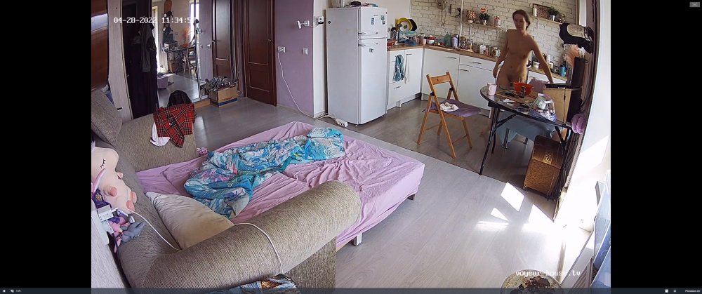 bandicam 2022-04-28 09-35-29-586.jpg