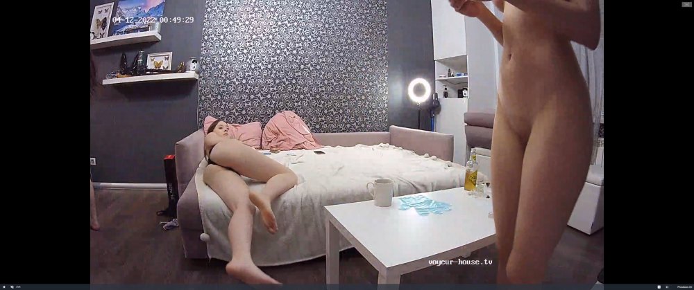 bandicam 2022-04-11 22-51-08-946.jpg