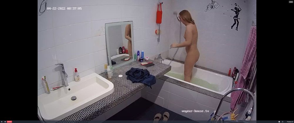 bandicam 2022-04-22 08-30-55-784.jpg