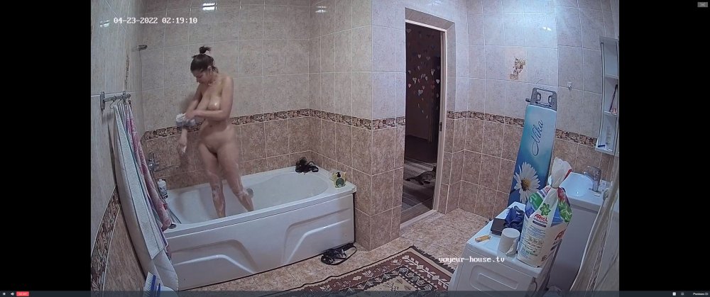 bandicam 2022-04-22 22-20-54-489.jpg