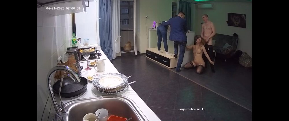 bandicam 2022-04-21 00-02-21-327.jpg