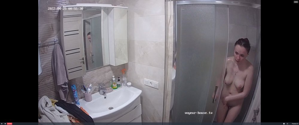 bandicam 2022-04-25 06-48-38-198.jpg