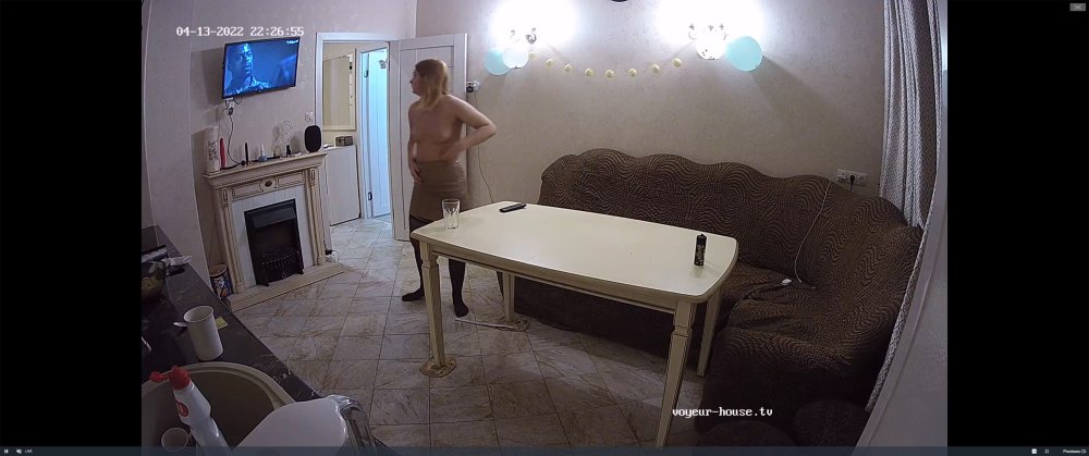 bandicam 2022-04-13 20-27-23-643.jpg