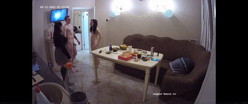 bandicam 2022-04-11 23-24-21-844.jpg