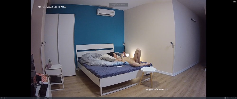 bandicam 2022-04-21 20-18-25-871.jpg