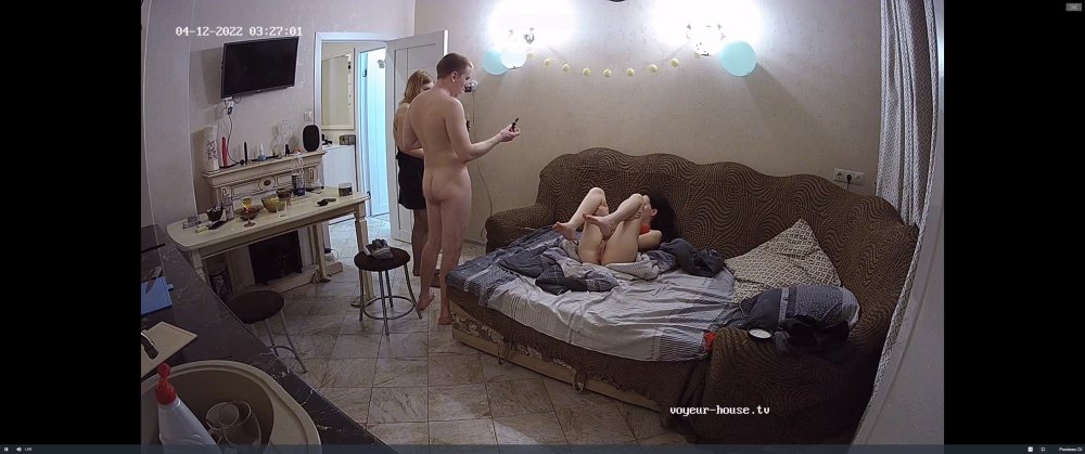 bandicam 2022-04-12 01-27-32-634.jpg