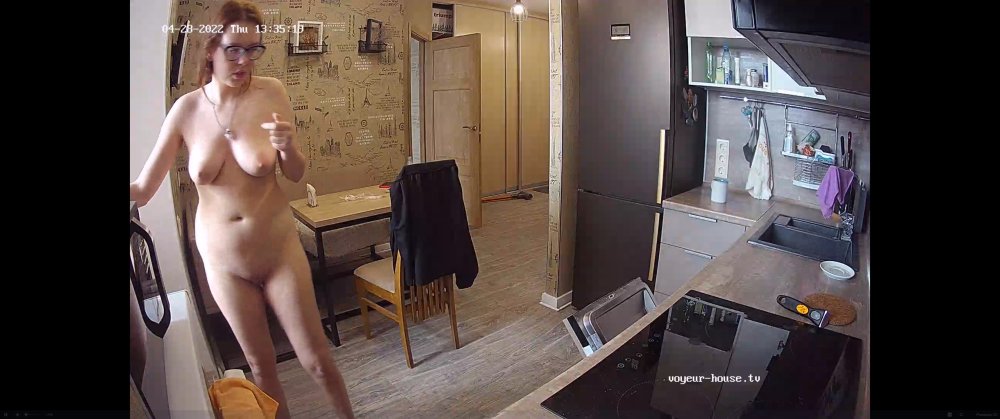 bandicam 2022-04-28 11-37-35-011.jpg