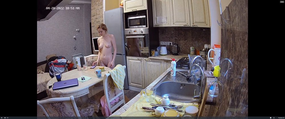 bandicam 2022-04-20 16-52-19-497.jpg