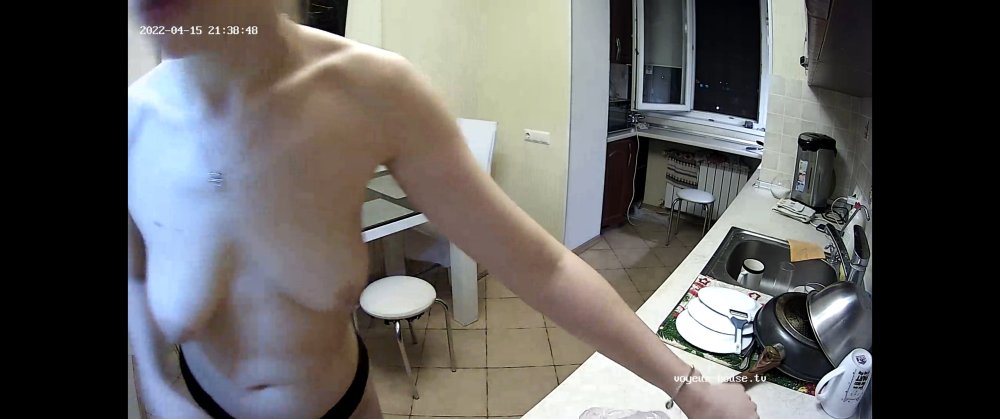 bandicam 2022-04-15 19-39-19-527.jpg