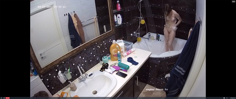 bandicam 2022-04-24 03-00-52-253.jpg