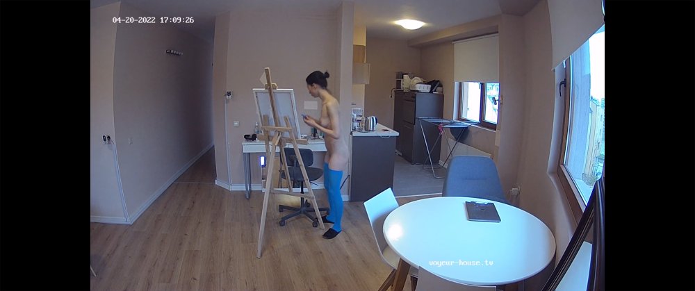 bandicam 2022-04-20 16-10-01-599.jpg