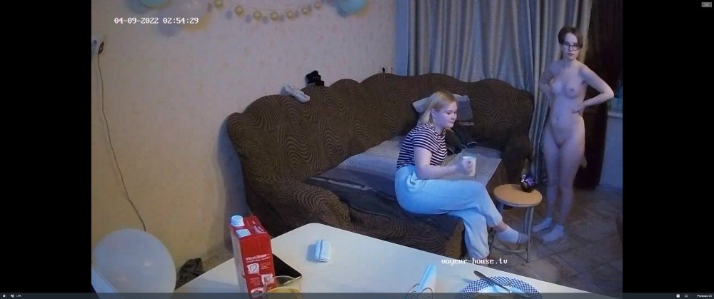 bandicam 2022-04-09 00-55-11-024.jpg