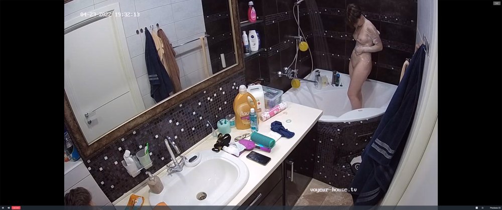 bandicam 2022-04-24 02-59-54-148.jpg