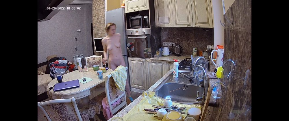 bandicam 2022-04-20 16-53-33-823.jpg