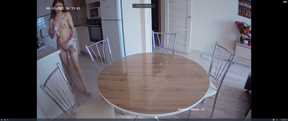 bandicam 2022-04-12 14-34-08-430.jpg