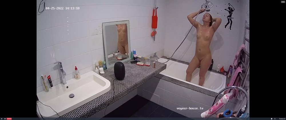 bandicam 2022-04-25 15-35-30-244.jpg