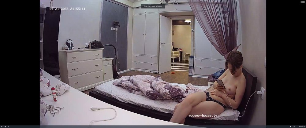 bandicam 2022-04-21 19-55-45-193.jpg