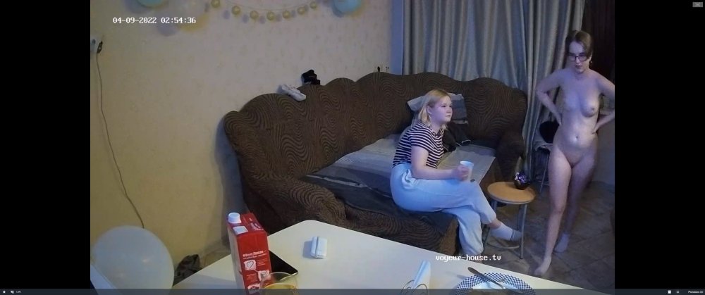 bandicam 2022-04-09 00-55-17-965.jpg