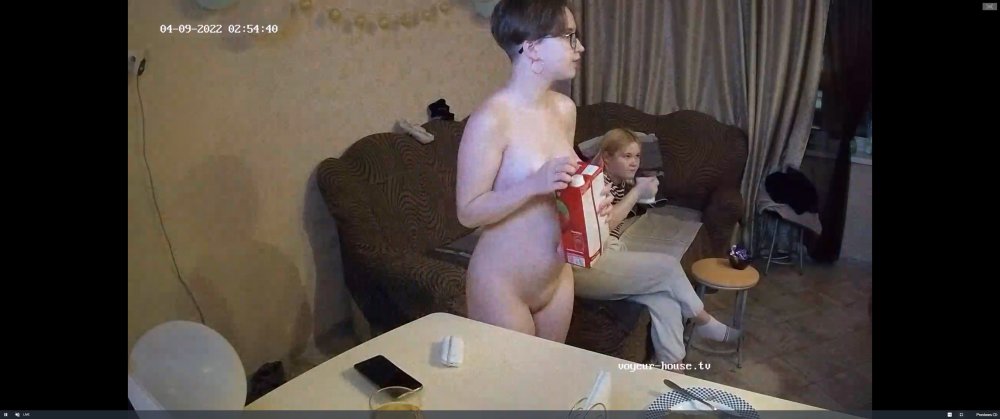 bandicam 2022-04-09 00-55-22-168.jpg