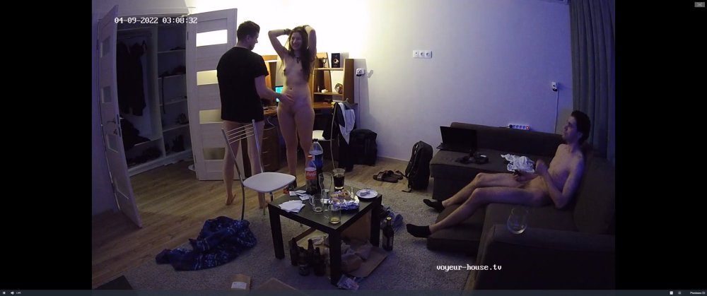 bandicam 2022-04-09 01-08-59-705.jpg