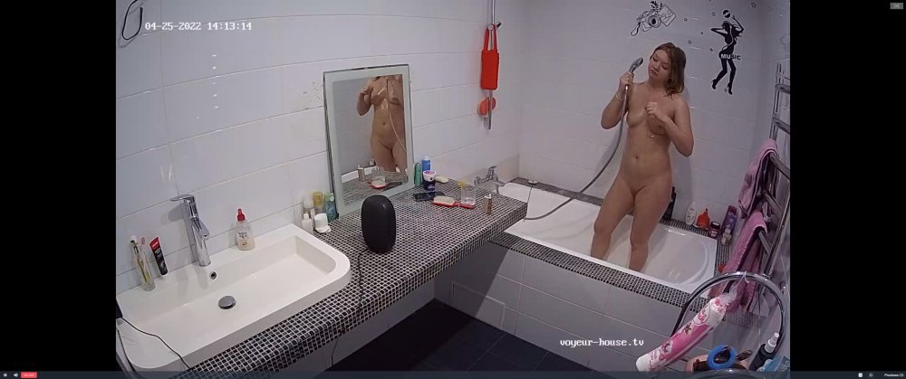 bandicam 2022-04-25 15-35-26-349.jpg