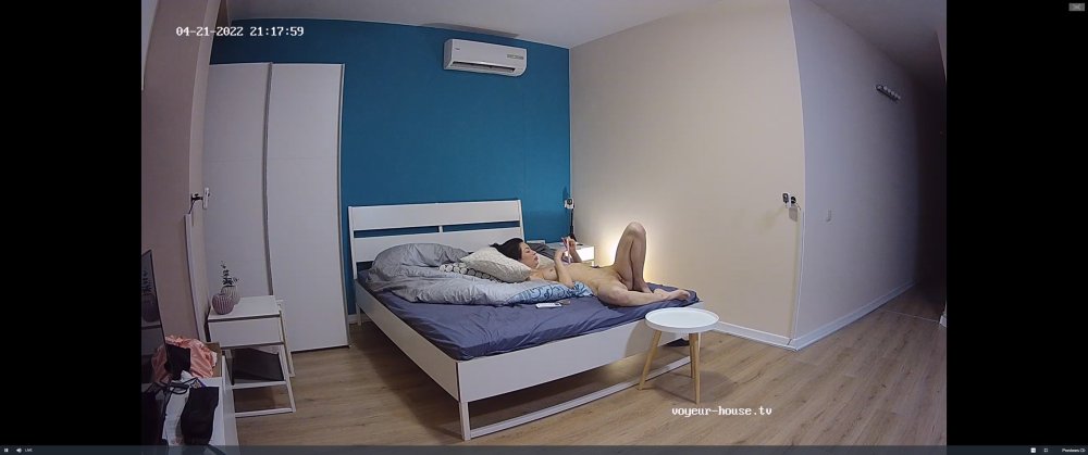 bandicam 2022-04-21 20-18-28-568.jpg