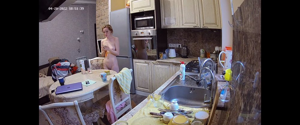 bandicam 2022-04-20 16-52-14-021.jpg