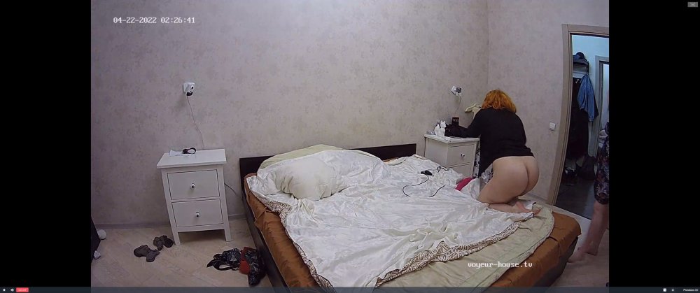 bandicam 2022-04-22 00-31-10-431.jpg