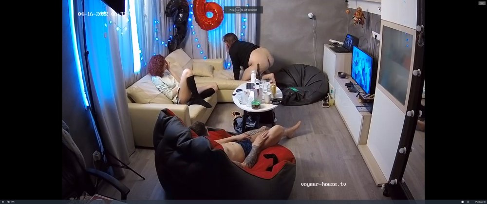 bandicam 2022-04-16 04-36-42-491.jpg