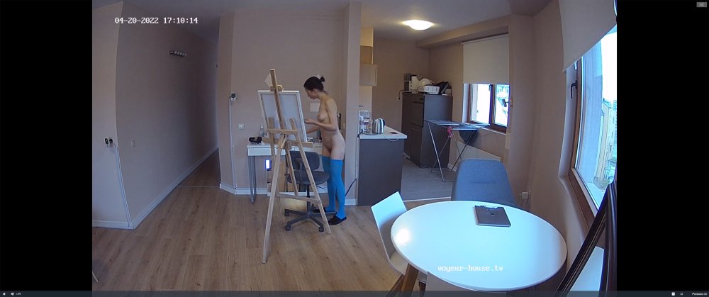 bandicam 2022-04-20 16-10-49-800.jpg