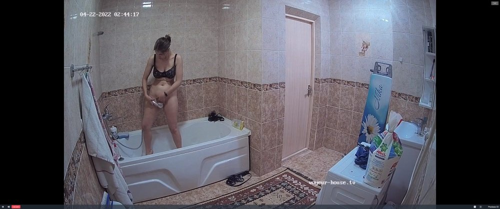 bandicam 2022-04-22 09-24-45-559.jpg