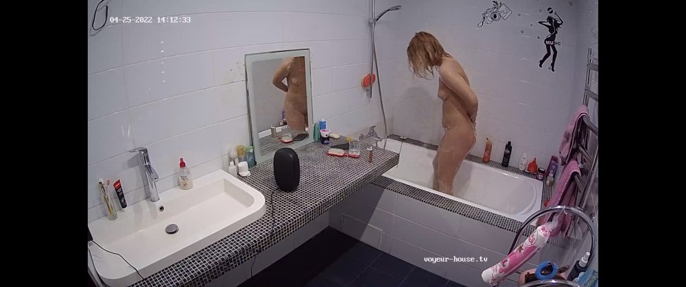 bandicam 2022-04-25 15-32-55-396.jpg