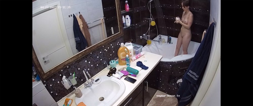 bandicam 2022-04-24 02-59-19-371.jpg