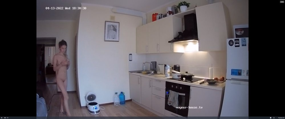 bandicam 2022-04-13 16-30-59-592.jpg