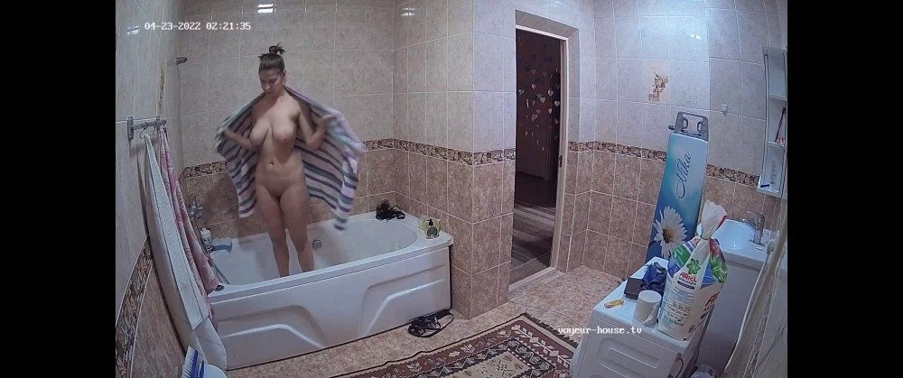 bandicam 2022-04-22 22-23-20-243.jpg